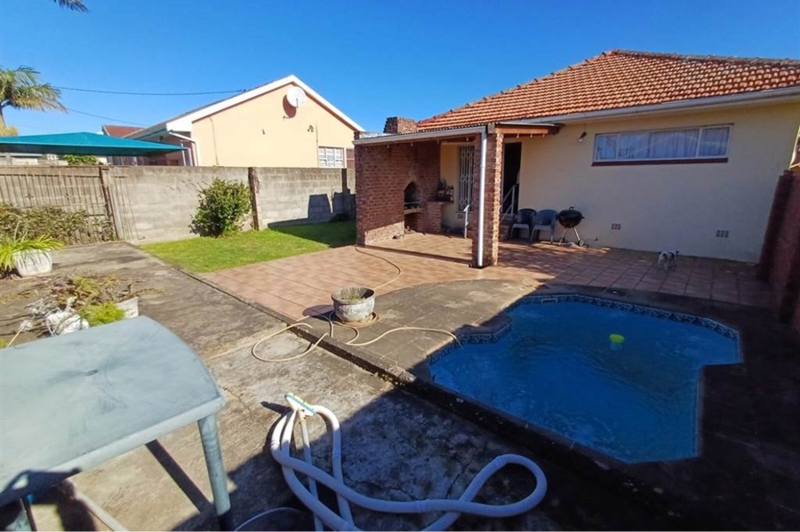 3 Bedroom Property for Sale in Greenfields Eastern Cape